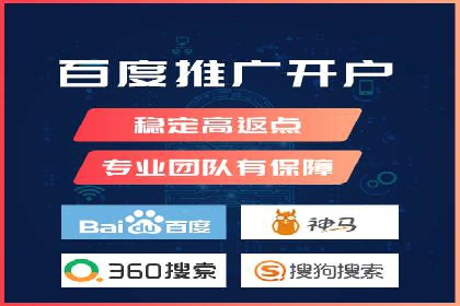 揭秘朋友圈：信息流广告案例深度解析